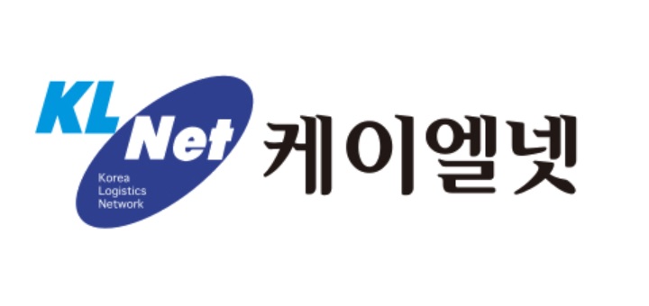 [특징주] 케이엘넷, 삼성SDS M&A 소식에 인수 후보군 강세