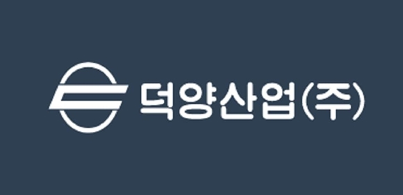 [특징주] 덕양산업, 현대차 코나 배터리 전면교체 소식에 강세