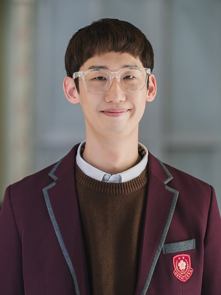 여신강림 이상진-디퍼런트컴퍼니, 전속계약 체결… 독립영화 주연으로 활약