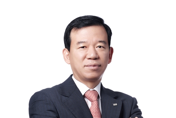 [2021 파워기업] 미래에셋자산운용, 글로벌 자산배분 무기로 해외서 경쟁