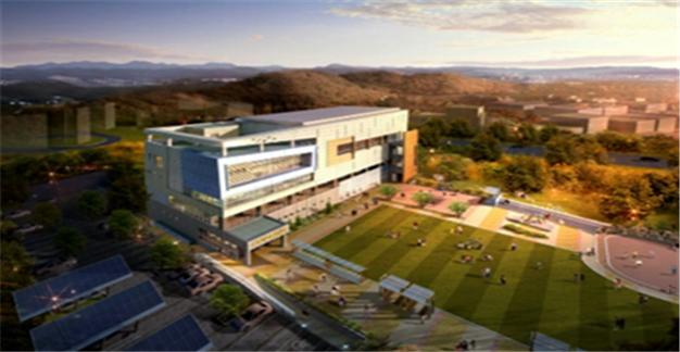 혁신성장, 미래산업 육성… 김포시, 기업하기 좋은 환경조성 총력