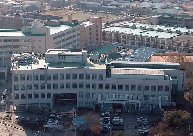 [특징주] 유바이오로직스, 국산 백신 관련주로 급등… 52주 신고가 경신