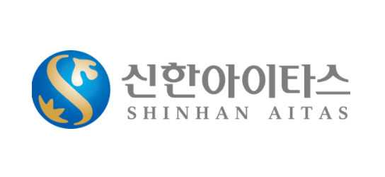 신한아이타스, MSCI기반 서비스 첫 선… 펀드 성과분석 레벨업