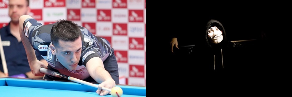 첫 판부터 싹 바뀐다… PBA투어 개막전 대진 공개