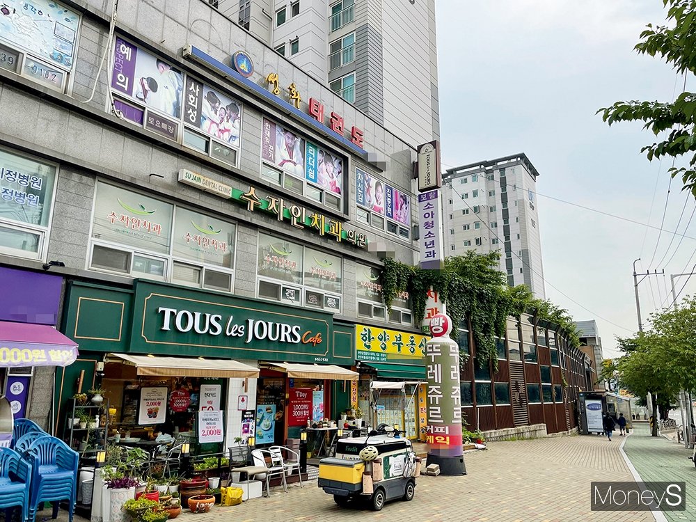 [수지Re:뷰] ‘농지’의 화려한 변신… 인천계양, 제2판교로 탈바꿈?
