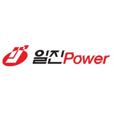 [특징주] 일진파워, 윤석열 탈원전 비판 행보에 연일 강세