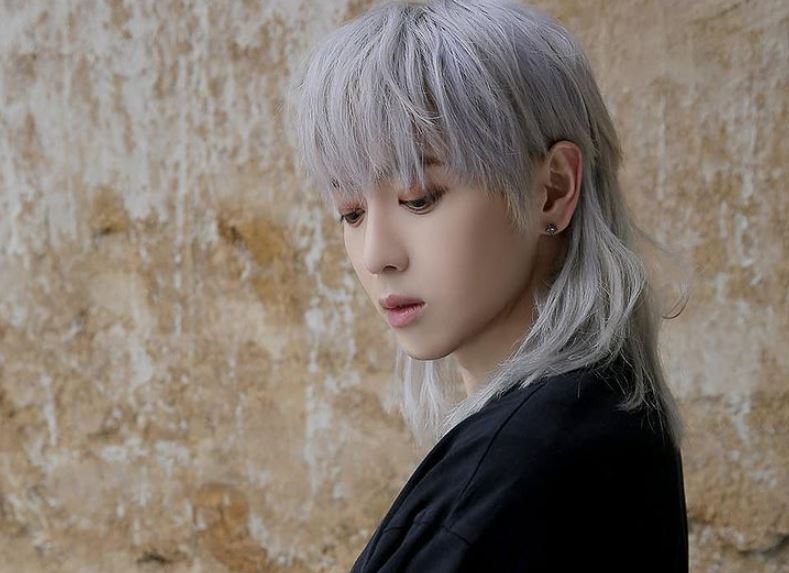 [전문]온리원오브 측 러브, 팀 탈퇴… 허위사실 유포 자제