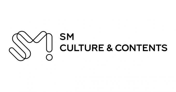 [특징주] SM C&C, SM엔터 CJ·하이브 등 인수전 참여 소식에 강세