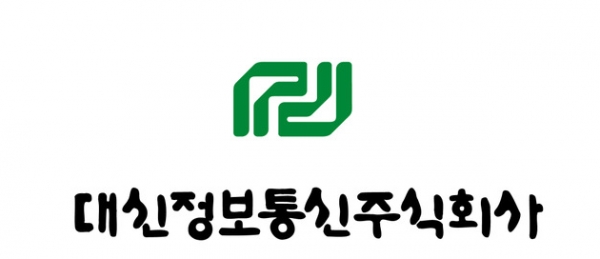 [특징주] 대신정보통신, 최재형 중도 사퇴설에 유승민 관심↑… 관련주 부각