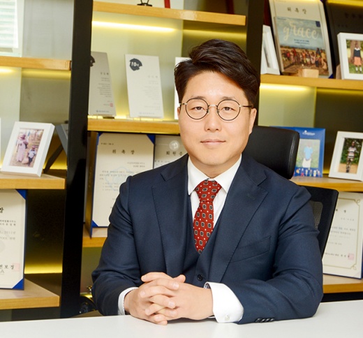 가짜도 모자라 상표 도둑질까지… 대륙의 민낯