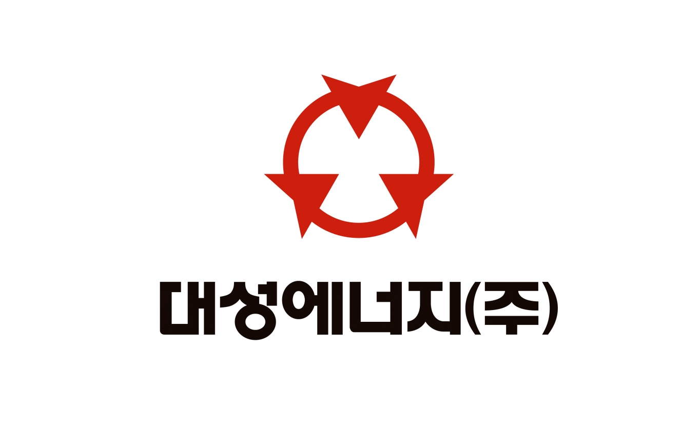 [특징주] 대성에너지, 천연가스 충전소 부각에 급등… 52주 신고가