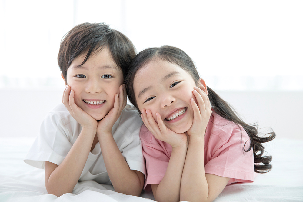 [머니vs머니] 똑똑한 어린이보험… 현대해상vs메리츠화재, 어디가 좋을까?