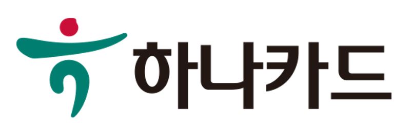 하나카드, 예술의전당과 문화예술분야 지원한다