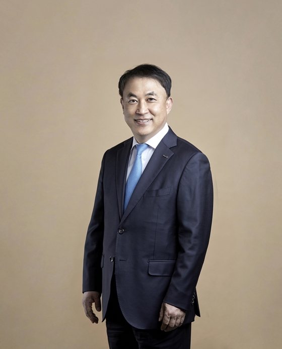 삼양사, ‘친환경 스페셜티’ 기업으로 도약한다