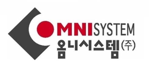 [특징주] 옴니시스템, 이재명 첫 대선 공약 10조 지능형 전력망 투자 발표 소식에 강세