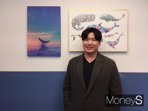 한국판 스타벅스 꿈꾸는 카페 만월경… “착취 없는 플랫폼기업 만들겠다”