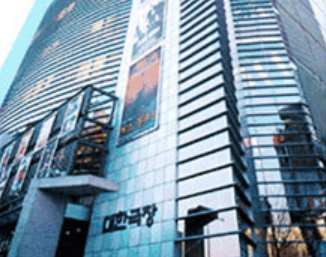 [특징주] 세기상사, 유상증자·복합문화사업 진출 발표에 이틀 연속 상한가