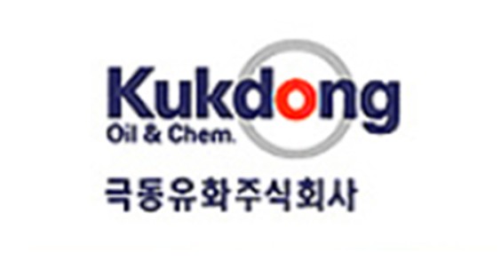 [특징주] 극동유화, 국제유가 수요 회복 기대감 80달러 돌파에 강세