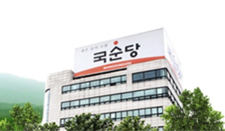 [특징주] 국순당, 막걸리 가격인상에 영업익 100억대 전망… 10%↑