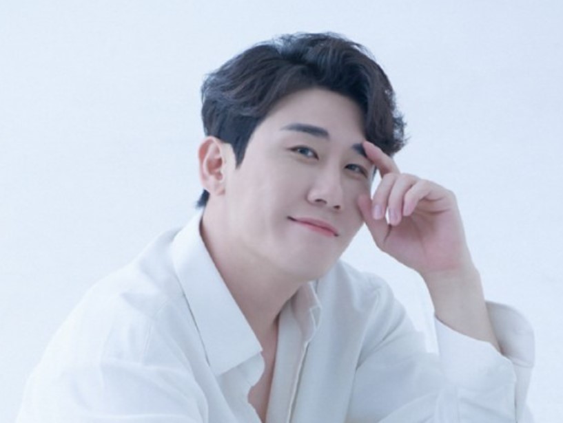 [전문] 영탁 소속사 “재수사 통해 진실 밝히겠다”