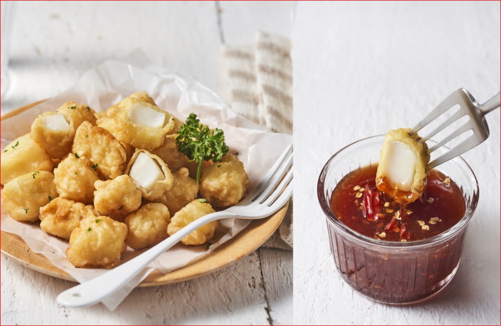 호식이두마리치킨, 쿠팡이츠 할인 프로모션 진행