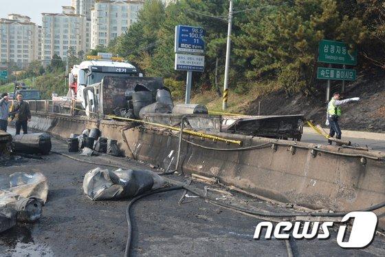 중소 보험사는 잘 안줘… 속 터지던 車 사고 보상이 달라진다