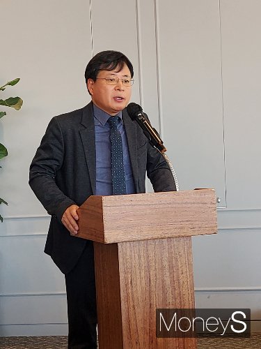 7000억 실탄 바이오노트 M&A로 글로벌 톱3 상장 시동
