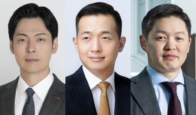 [2022 재계 10대 뉴스] 퍼펙트 스톰만난 재계…위기 극복에 총력