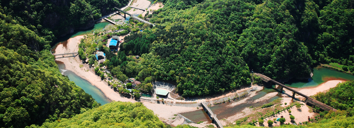 원주 간현관광지, 내년부터 매주 월요일 휴장