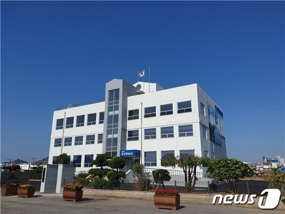 한국섬진흥원, 섬 공무원 근로여건 실태조사 착수