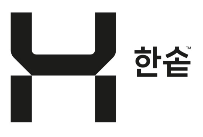 한솥도시락, 세이브더칠드런 통해 튀르키예 지진 복구 성금 기부