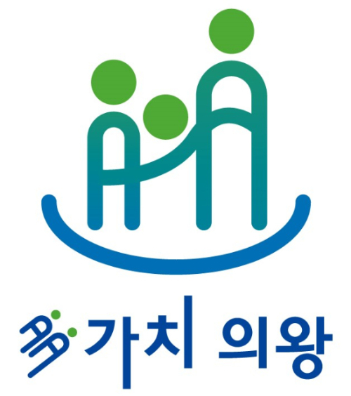 의왕시, 사회적경제 소통형 플랫폼 구축…정보공유체계 일원화