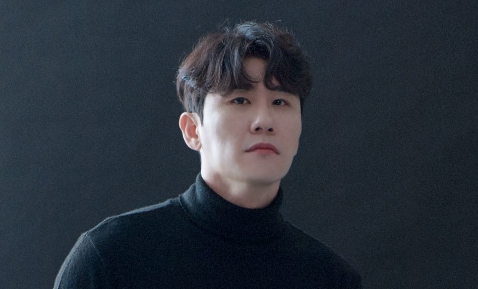 첫 시작 잊지 않겠다… 영탁, 7년 몸담은 밀라그로와 결별