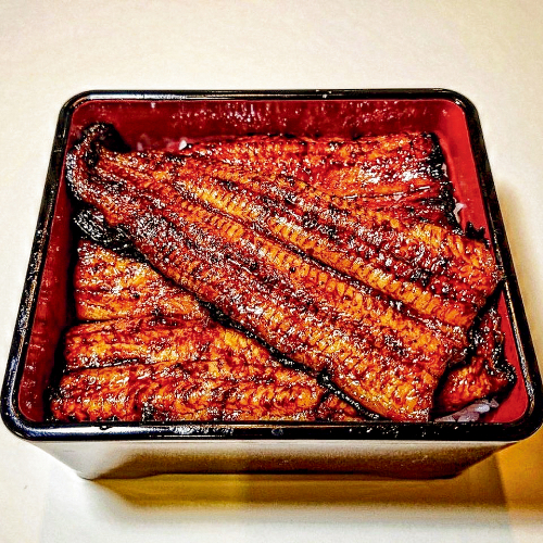 [맛집로드] 다채로운 맛으로 꽃피운 봄날의 호사 장어 맛집
