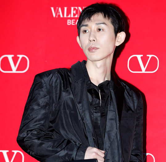 5년 열애설♥ 코쿤, 5월 선물의 달… 잠옷 선물주면 인증샷 온다