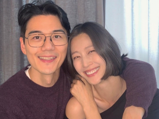동상이몽 이현이·홍성기, 살벌한 부부 갈등… 집에 좀 들어가라