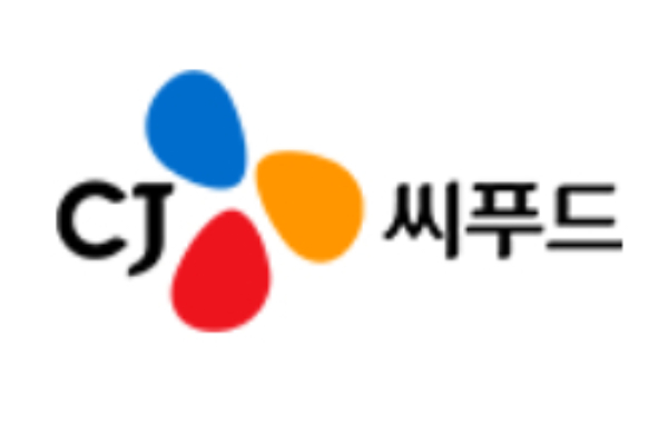 [특징주] 日오염수 방류 임박에 수산물 소비 급증… CJ씨푸드 등 강세