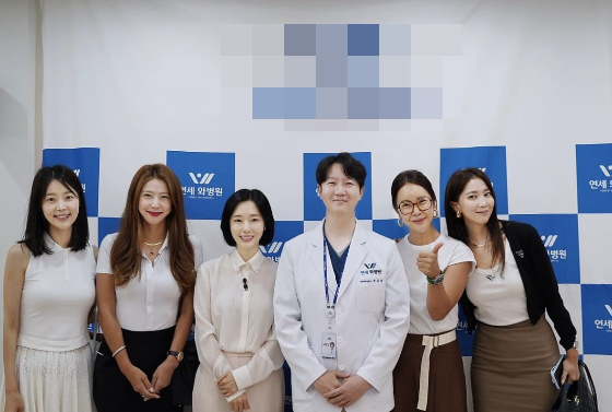 '와' 이정현, 대출 162억원 받아 의사 남편 병원 건물 매입