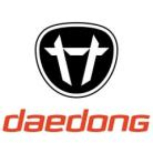 [특징주] 대동, 포스코 맞손… 특수환경 임무로봇 개발 소식에 강세