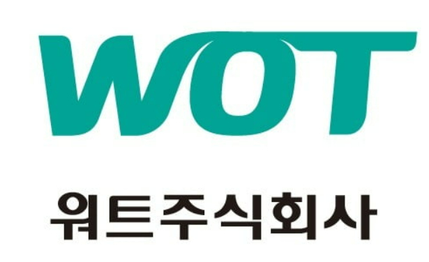 [특징주] 반도체 장비 워트, 코스닥 입성 첫날 75% 강세