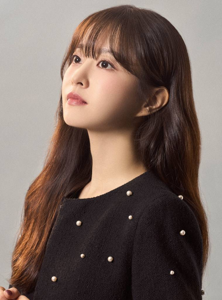 박보영·최우식, 멜로 무비서 만날까… 긍정 검토중