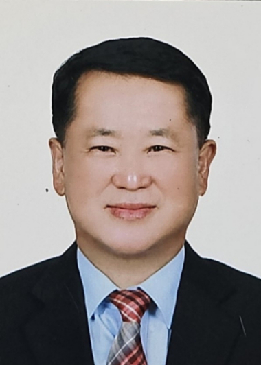 안산시 1호 산업명장 탄생