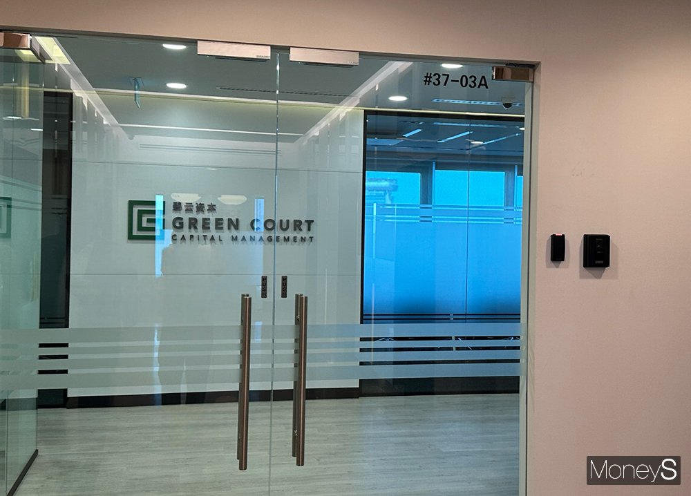 [S리포트] 패밀리오피스 활황… 경쟁력 1위 싱가포르 향하는 부자들