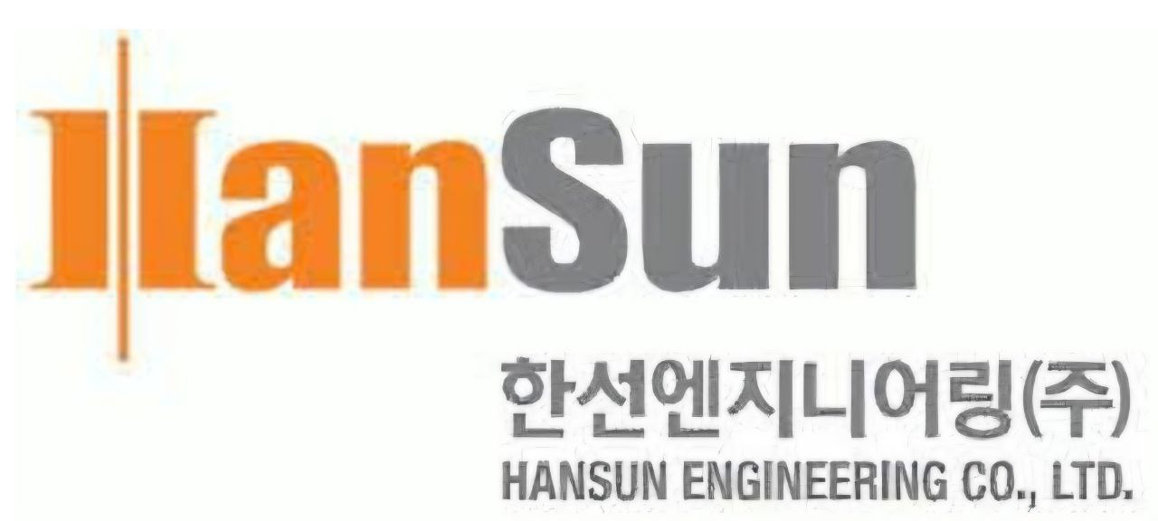 [특징주] 한선엔지니어링, 엑슨모빌 동해 투자 검토… 벤더 등록 부각