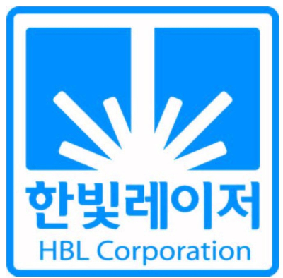 [특징주] 한빛레이저, 전기차 배터리 정보 공개 소식에 셀 추적 이력 마킹 장비 개발사 부각
