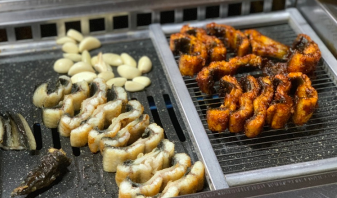 [맛집로드] 대를 잇는 맛·대를 잇는 손님… 전국 백년맛집