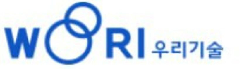 [특징주] 우리기술, 신한울 3·4호기 건설 허가 결정에 원전제어시스템 독점 공급자 부각