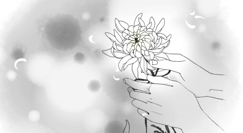[부고] 이영표씨(아워홈 경영총괄사장) 부친상
