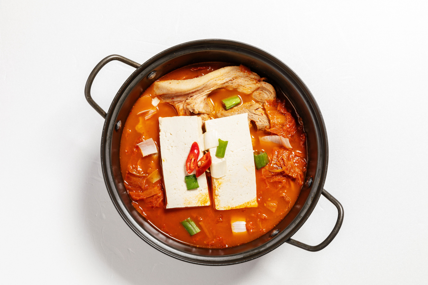 [맛집로드] 벤처타운 도약 신림동 고시촌의 맛