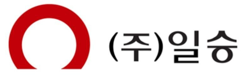 [특징주] 일승, 겨울 앞둔 유럽 러시아산 가스 끊기나… 조선LNG 사업 부각